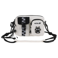 Сумка-кроссбоди Kite Education teens 2522-1