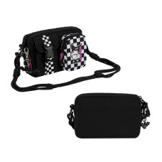 Сумка-кроссбоді Kite Education teens 2522 HK