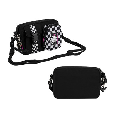 Сумка-кроссбоді Kite Education teens 2522 HK
