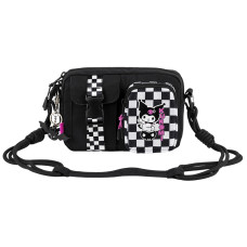 Сумка-кроссбоді Kite Education teens 2522 HK