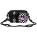 Сумка-кроссбоді Kite Education teens 2522 HK