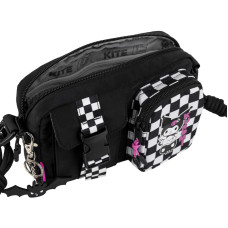 Сумка-кроссбоді Kite Education teens 2522 HK