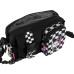 Сумка-кроссбоді Kite Education teens 2522 HK