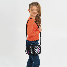 Сумка-кроссбоді Kite Education teens 2522 HK