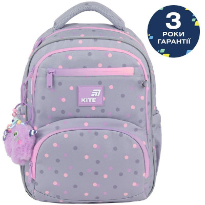 Рюкзак Kite Education 773M Cute Monster