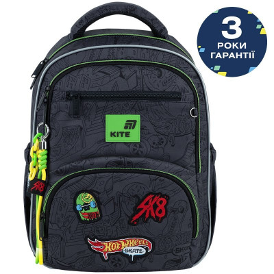 Рюкзак Kite Education 773M HW