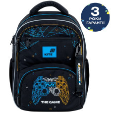 Рюкзак Kite Education 773 Next Level
