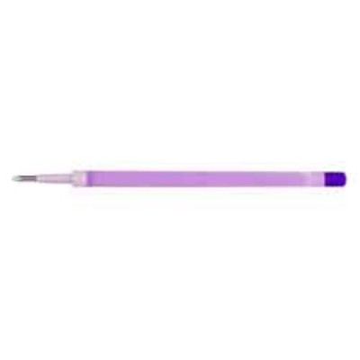 Стержень гелевый FANTHOM, 0.7мм, фиолетовый UFR-122.3P.Violet