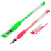 Набор из 12 гелевых ручек, NEON + METALLIC, в пластиковом пенале, KIDS Line ZB.2205-99 Набор из 12 гелевых ручек, NEON + METALLIC, в пластиковом пенале, KIDS Line ZB.2205-99