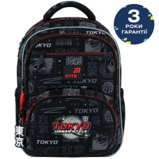 Рюкзак Kite Education 773 Tokyo