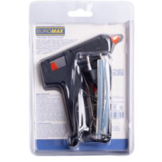 Клейовий пістолет 7мм (20W)