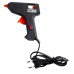 Клейовий пістолет 7мм (20W) - BM.4312-01 Buromax