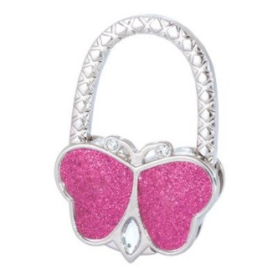 Набор подарочный \