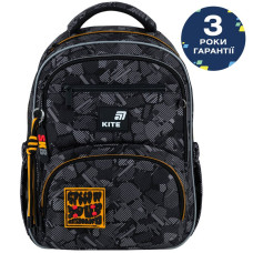 Рюкзак Kite Education 773 Freestyle