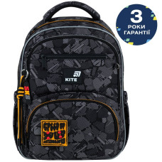 Рюкзак Kite Education 773 Freestyle
