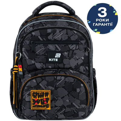 Рюкзак Kite Education 773M Freestyle
