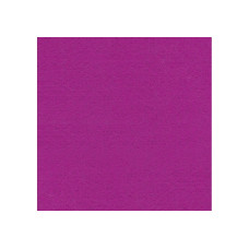 Фетр листковий (поліестер), 20х30см, 180г/м2, сливовий