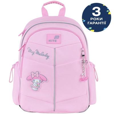 Рюкзак Kite Education 771 HK