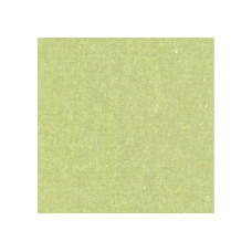 Бумага гофрированная перламутровфя 20%, 50х200см, салатовая