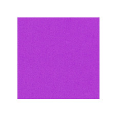 Фоаміран, 20х30 см, 2 мм, фіолетовий