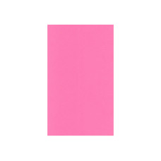 Фетр листовой (полиэстер), 50х30см, 180г/м2, светло-розовый