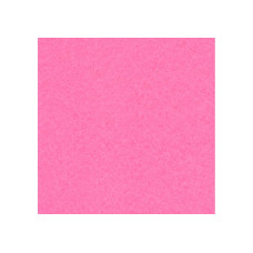 Фетр листковий (поліестер), 50х30см, 180г/м2, світло-рожевий