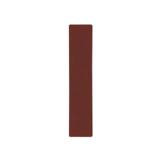 Бумага гофрированная 100%, 50х250см, коричневый