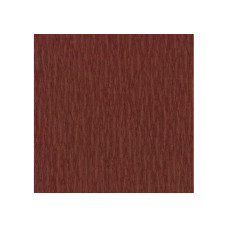 Папір гофрований 100%, 50х250см, коричневий