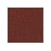 Бумага гофрированная 100%, 50х250см, коричневый - MX61616-07 Maxi