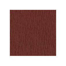Бумага гофрированная 100%, 50х250см, коричневый