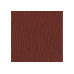 Папір гофрований 100%, 50х250см, коричневий - MX61616-07 Maxi