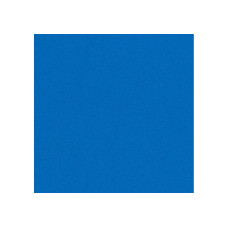 Фоамиран, 20х30 см, 2 мм, синий