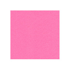Фетр листовой (полиэстер), 20х30см, 180г/м2, светло-розовый