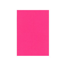 Фетр листовой (полиэстер), 20х30см, 180г/м2, розовый