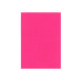 Фетр листовой (полиэстер), 20х30см, 180г/м2, розовый MX61622-03
