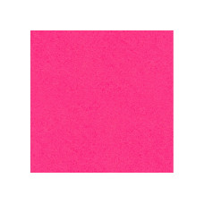 Фетр листовой (полиэстер), 20х30см, 180г/м2, розовый