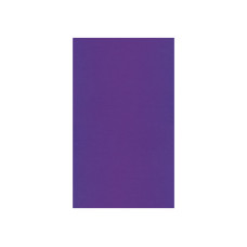 Фетр листковий (поліестер), 50х30см, 180г/м2, фіолетовий