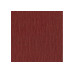 Бумага гофрированная 100%, 50х250см, бордовый - MX61616-18 Maxi