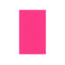 Фетр листовой (полиэстер), 50х30см, 180г/м2, розовый - MX61623-09 Maxi