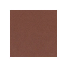 Фоамиран, 20х30 см, 2 мм, коричневый