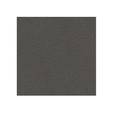 Фетр листовой (полиэстер), 20х30см, 180г/м2, темно-серый