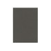 Фетр листковий (поліестер), 20х30см, 180г/м2, темно-сірий - MX61622-56 Maxi