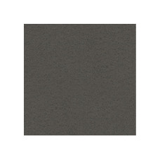 Фетр листковий (поліестер), 20х30см, 180г/м2, темно-сірий