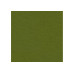 Фетр листовий (поліестер), 20х30см, 180г/м2, зелений трав'янистий - MX61622-26 Maxi