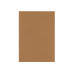 Фетр листковий (поліестер), 20х30см, 180г/м2, світло-коричневий - MX61622-42 Maxi
