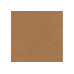 Фетр листовой (полиэстер), 20х30см, 180г/м2, светло-коричневый - MX61622-42 Maxi