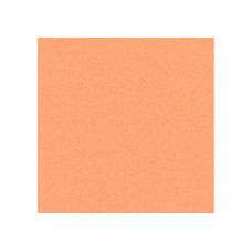 Фетр листовий (поліестер), 20х30см, 180г/м2, персиковий