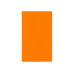 Фетр листковий (поліестер), 50х30см, 180г/м2, світло-помаранчевий - MX61623-39 Maxi