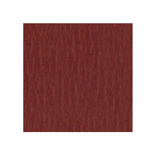 Бумага гофрированная 55%, 50х200см, коричневая