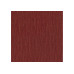 Бумага гофрированная 55%, 50х200см, коричневая - MX61615-03 Maxi